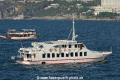 Meander Express (US-131019-2).jpg