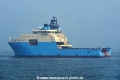 Maersk Maker OS-070419-12.jpg