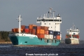 Feeder-NOK (140107-2-MS).jpg