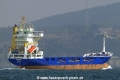 Archer (OK-300315-2).jpg