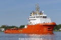 Nor Chief (OK-130516-1).jpg