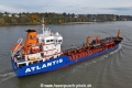 Atlantis Alicante (KB-D311025-10).jpg