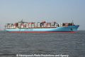 Charlotte Maersk KH-150409-1.jpg