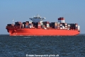Cap San Artemissio JG-020425--2.jpg