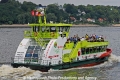 Oortkaten (KB-D140709-12).jpg