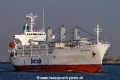 Pacific Mermaid SH-111012-01.jpg