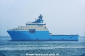 Maersk Maker OS-070419-07.jpg