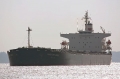 Maritime Bagui (AW-050607-03).jpg