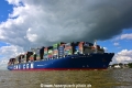 CMA CGM Vasco de Gama 100915-07.jpg