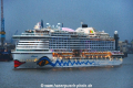 AIDAperla 121019-01.jpg