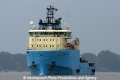 Maersk Tracer (KB-D110912-01).jpg