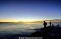 Fruehaufsteher-Angler TS2-220914-1.jpg
