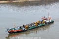 Ijsseldelta 221123-3.jpg