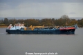 Ijsseldelta 061117-03.jpg