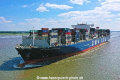 CMA CGM Vasco de Gama KH-010619-4.jpg