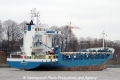 Arslan 2 (LW-081213-08).jpg