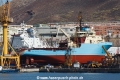Maersk Handler TJ-090614-001.jpg