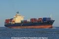 CMA CGM Power JG-110209-02.jpg