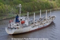 Nova Florida JB-040510-03.jpg