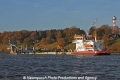 Ijsseldelta 041111-02.jpg