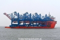 Zhong Ren 121 JG-141224-4.jpg