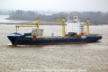 CMA CGM Fortuna (WB-281207-001).jpg