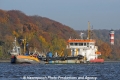Ijsseldelta 041111-01.jpg