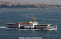 Pasabahce (240603-2).jpg