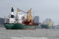 Rickmers Mumbai + Rickmers Jakarta (MS-140406-1).jpg