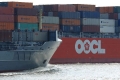 OOCL-Impression 5807-2.jpg