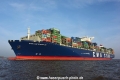 CMA CGM Zheng He 311015-32.jpg