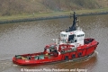Eurosund JB-040411-02.jpg