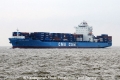 CMA CGM Quartz JG-121209-01.jpg