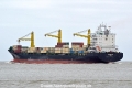 Azargoun HK-190316.jpg