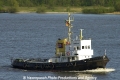 Ems Tug (100501-2).jpg