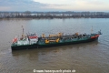 Ijsseldelta 081220-01.jpg