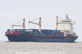 CMA CGM Neva TZ-100809-01.jpg