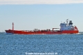 Inga Essberger OS-030925-3.jpg