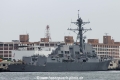 Truxtun (MS-170512).jpg