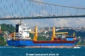 Atlantic Carrier (OK-AA-120515-1).jpg
