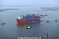 Zhong Ren 121 141224-04.jpg