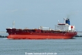 Barbouni (MB-010426-2).jpg