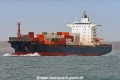 AS Penelope (MM-240324-1).jpg