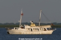Movea (OK-020818-1).jpg