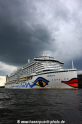 AIDAperla 160618-05.jpg