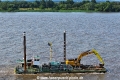 HH 47 090723-2.jpg