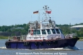 Norse (OK-080613-0).jpg