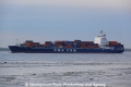 CMA CGM Lavender (OK-280210-2).jpg