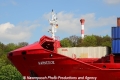 Feeder+OF-Blankenese 5513.jpg
