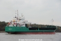 Arklow Cadet JB-271016-04.jpg